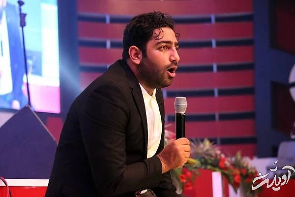 سامان گوران